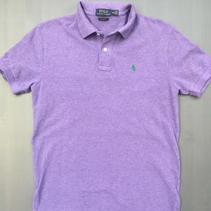 Ralph Lauren Polo Shirt
